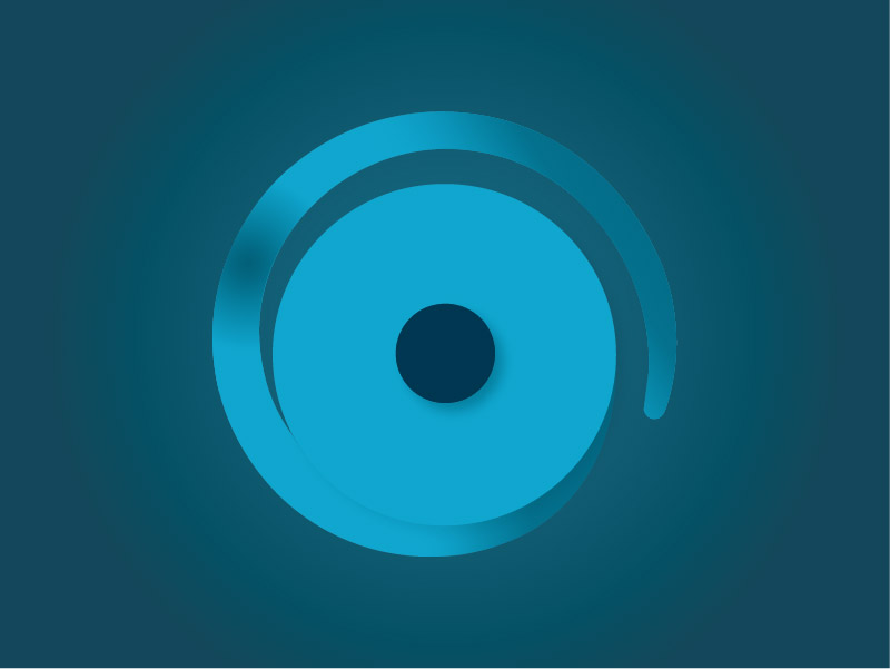 No Image Available
